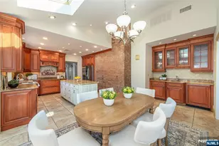 80 Hopper Ave, Pequannock Township, NJ 07444 - Photo 11