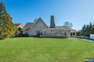 80 Hopper Ave, Pequannock Township, NJ 07444 - Photo 31