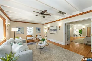 80 Hopper Ave, Pequannock Township, NJ 07444 - Photo 9