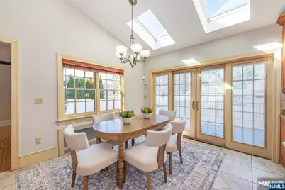 80 Hopper Avenue, Pequannock Township, NJ 07444 - Photo 13