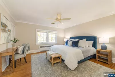 80 Hopper Avenue, Pequannock Township, NJ 07444 - Photo 19