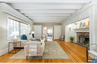 80 Hopper Avenue, Pequannock Township, NJ 07444 - Photo 5