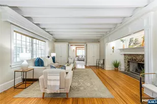 80 Hopper Ave, Pequannock Township, NJ 07444 - Photo 5