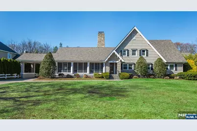 80 Hopper Avenue, Pequannock Township, NJ 07444 - Photo 1