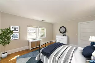 80 Hopper Ave, Pequannock Township, NJ 07444 - Photo 17