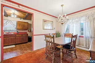 15 Colgate Rd, Oakland, NJ 07436 - Photo 9