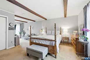 15 Colgate Rd, Oakland, NJ 07436 - Photo 19