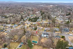 15 Colgate Rd, Oakland, NJ 07436 - Photo 37