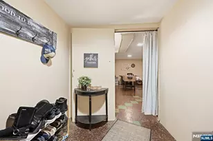 15 Colgate Rd, Oakland, NJ 07436 - Photo 23