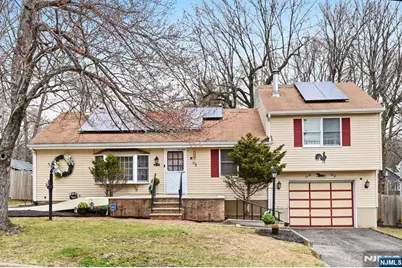 15 Colgate Road, Oakland, NJ 07436 - Photo 1
