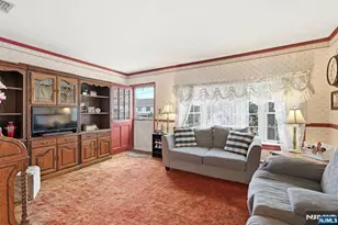 15 Colgate Rd, Oakland, NJ 07436 - Photo 7