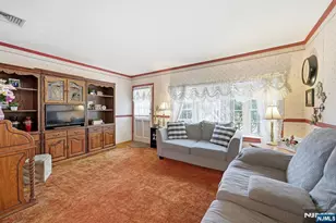 15 Colgate Rd, Oakland, NJ 07436 - Photo 5