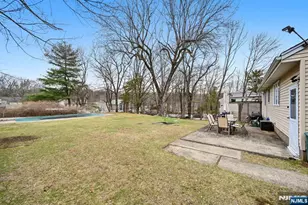 15 Colgate Rd, Oakland, NJ 07436 - Photo 29