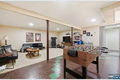 15 Colgate Road, Oakland, NJ 07436 - Photo 27