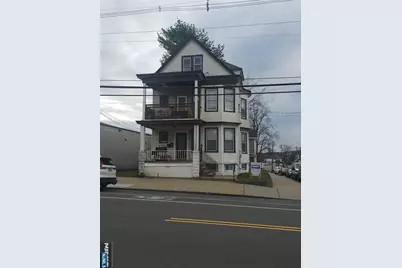 315 Haledon Avenue, Haledon, NJ 07508 - Photo 1