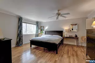 598 Sanderling Ct, Secaucus, NJ 07094 - Photo 11