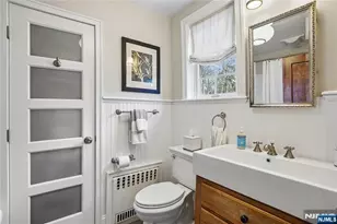 25 Bowers Rd, Caldwell, NJ 07006 - Photo 21