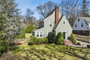 25 Bowers Rd, Caldwell, NJ 07006 - Photo 3