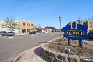 25 Bowers Rd, Caldwell, NJ 07006 - Photo 37