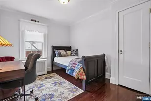 25 Bowers Rd, Caldwell, NJ 07006 - Photo 19