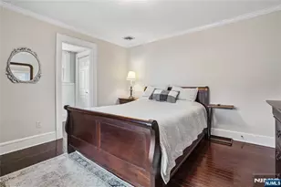 25 Bowers Rd, Caldwell, NJ 07006 - Photo 17