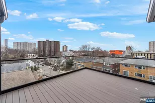 2026 Marguerite Street Right, Fort Lee, NJ 07024 - Photo 27