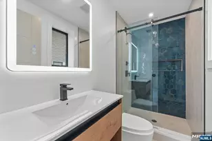 2026 Marguerite Street Right, Fort Lee, NJ 07024 - Photo 29