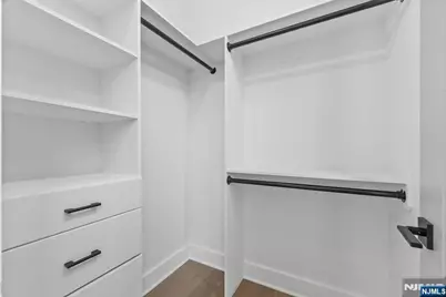 2026 Marguerite Street Right #Right, Fort Lee, NJ 07024 - Photo 15