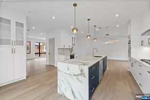 2026 Marguerite Street Right, Fort Lee, NJ 07024 - Photo 5