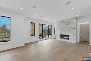 2026 Marguerite Street Right, Fort Lee, NJ 07024 - Photo 7