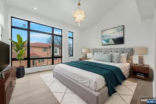 2026 Marguerite Street Right, Fort Lee, NJ 07024 - Photo 13