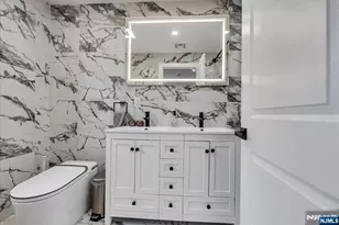 34 Forest Ave, Montvale, NJ 07645 - Photo 13