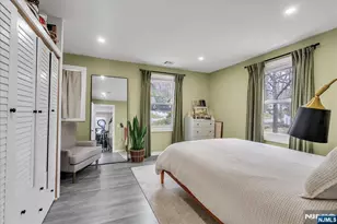 34 Forest Ave, Montvale, NJ 07645 - Photo 9