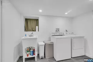 34 Forest Ave, Montvale, NJ 07645 - Photo 17