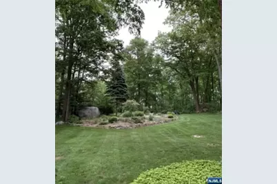 9 Buckhaven Trail, Hardyston Township, NJ 07460 - Photo 39