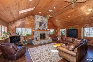 9 Buckhaven Trail, Hardyston Township, NJ 07460 - Photo 9