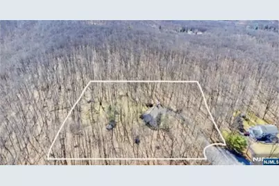 9 Buckhaven Trail, Hardyston Township, NJ 07460 - Photo 45