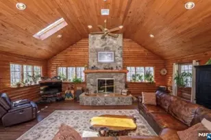 9 Buckhaven Trail, Hardyston Township, NJ 07460 - Photo 7