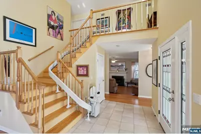 15 Ryan Lane, Lincoln Park, NJ 07035 - Photo 5