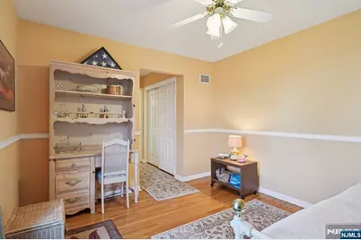 15 Ryan Lane, Lincoln Park, NJ 07035 - Photo 35