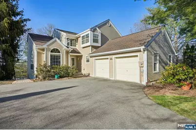 15 Ryan Lane, Lincoln Park, NJ 07035 - Photo 1