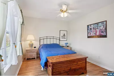 15 Ryan Lane, Lincoln Park, NJ 07035 - Photo 33