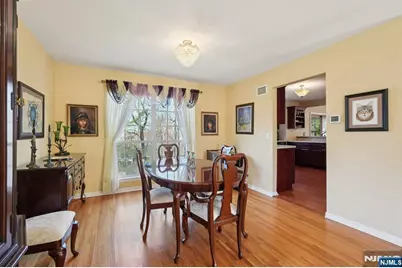 15 Ryan Lane, Lincoln Park, NJ 07035 - Photo 13