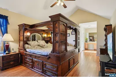 15 Ryan Lane, Lincoln Park, NJ 07035 - Photo 37