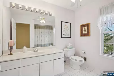 15 Ryan Lane, Lincoln Park, NJ 07035 - Photo 31