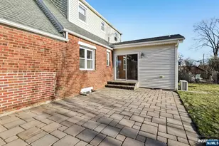 00-40 Elden Pl, Fair Lawn, NJ 07410 - Photo 23