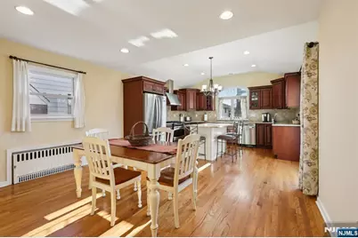 00-40 Elden Place, Fair Lawn, NJ 07410 - Photo 5