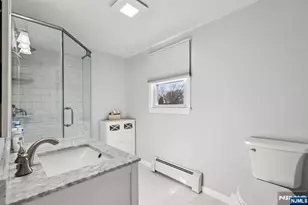 00-40 Elden Pl, Fair Lawn, NJ 07410 - Photo 17