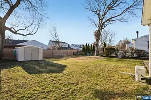 00-40 Elden Pl, Fair Lawn, NJ 07410 - Photo 25