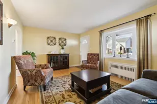 00-40 Elden Pl, Fair Lawn, NJ 07410 - Photo 3